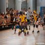 20140614_14-14-54_IMG_6005